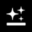 Logo de Genspark