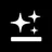 Logo de Genspark