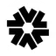 Logo de Hedra AI