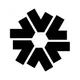 Logo de Hedra AI