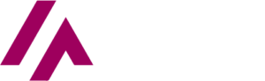 đ€ IAweb Intelligence Artificielle