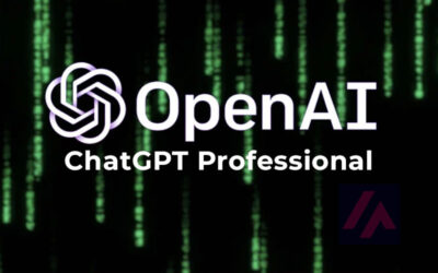 ChatGPT Professional est-il payant ? OpenAI pose déjà des questions et effectue des tests