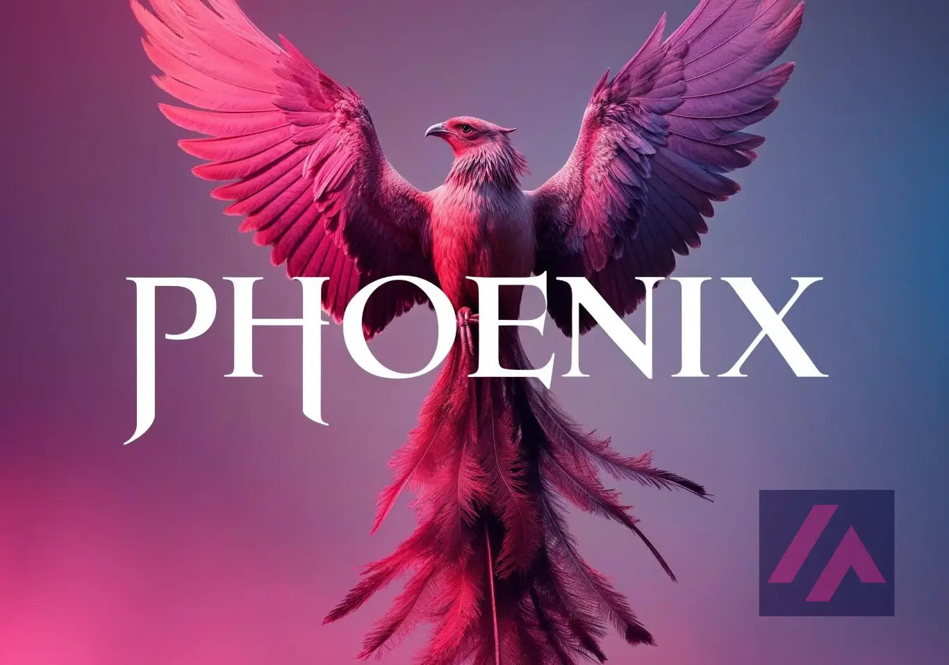 Image de présentation de la nouvelle IA Leonardo Phoenix