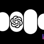 Voix avancée d'OpenAI