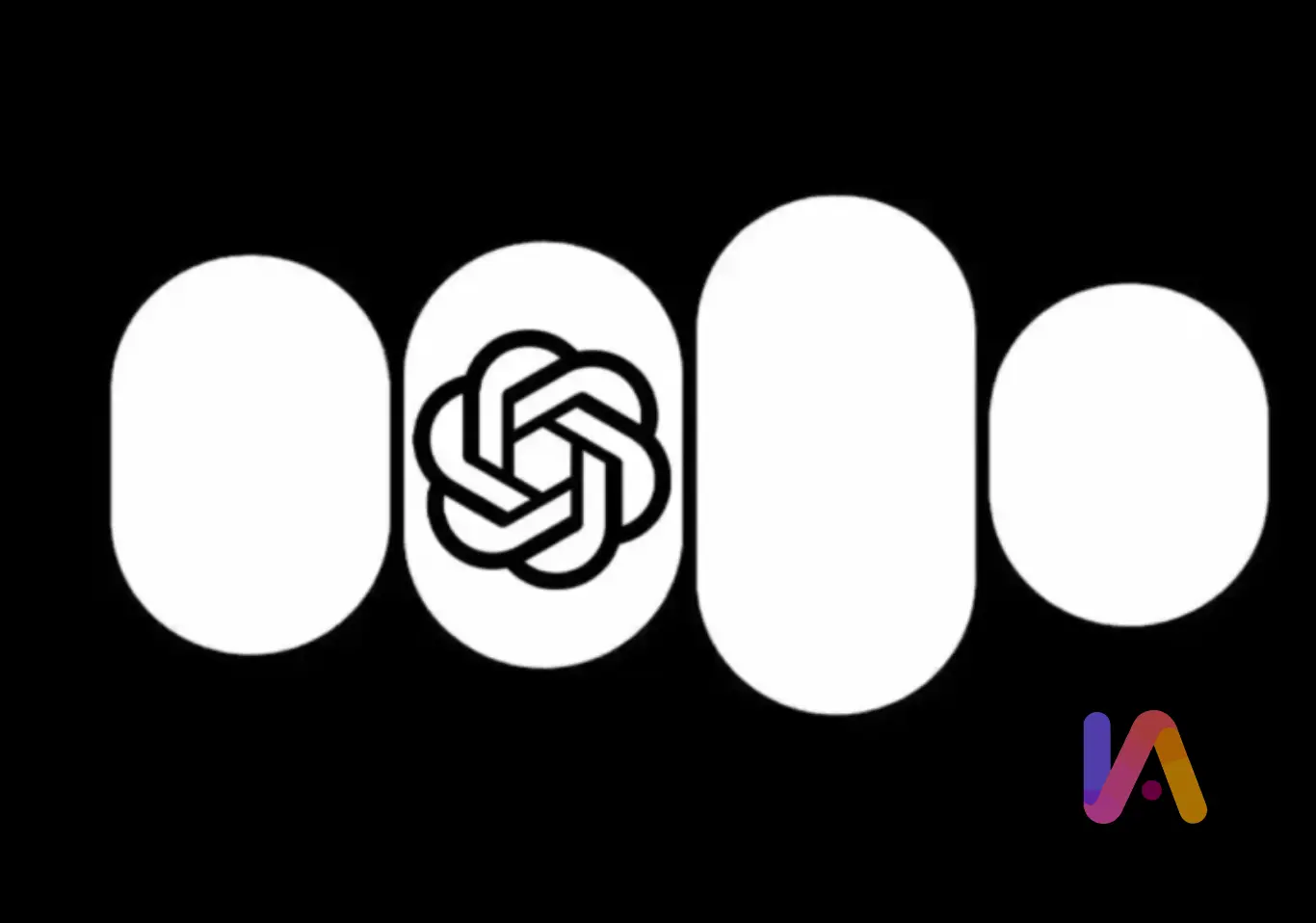 Voix avancée d'OpenAI